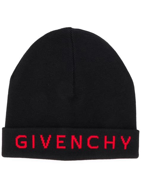 givenchy cap star|givenchy hat beanie.